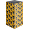 Bouffants and Broken Hearts Boston Terrier XBox Series X Digital Edition Console Skin